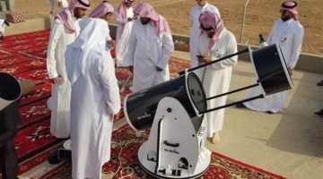 حقيقة كفارة الإفطار في السعودية.. التفاصيل