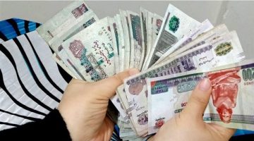 أبراج تشهد حظوظًا مذهلة
