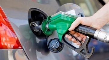 متى تعلن الحكومة زيادة أسعار البنزين والسولار؟