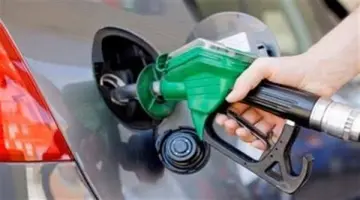 متى تعلن الحكومة زيادة أسعار البنزين والسولار؟