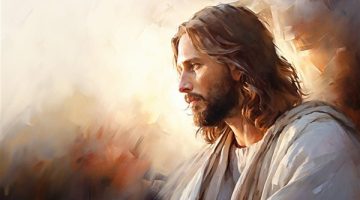 <p><strong>إعلان لاهوت المسيح: معجزة الاستنارة وكشف العمى الروحي – شاهد ماذا قال القس يوساب عزت عن التحول من الظلمة إلى النور</strong></p>
