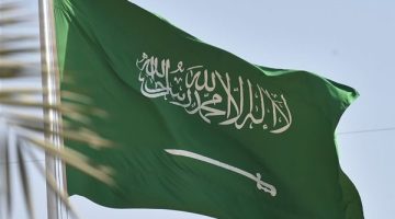 قرارات السعودية 2025: تفاصيل جديدة حول الزيارات بعد إلغاء التأشيرة الأسرية
