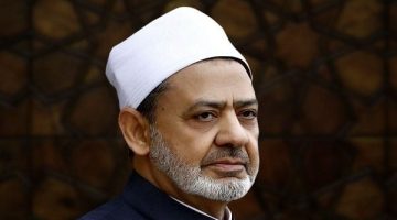 ثوابت الميراث محور جدل بين سعد الدين الهلالي والأزهر الشريف
