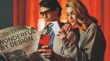 CMF Phone 2 Pro – 2025: ثورة معيارية تهين Xiaomi أو Samsung أو Vivo بسعرها!