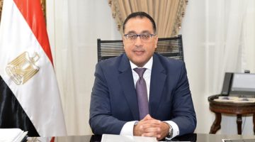 الأهلي يطلب تدخل رئيس الوزراء لتعديل قانون الرياضة وفتح حوار مجتمعي