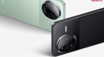 Xiaomi Redmi K80 Pro: أفضل هاتف متوسط متطور