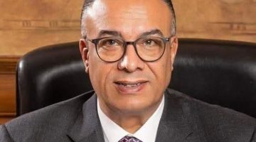 عمرو مصيلحي يتولى منصب نائب رئيس الاتحاد العربي لكرة السلة بالتزكية