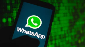 ميتا توقف دعم واتساب على عدة أجهزة قديمة.. هل هاتفك من بينها؟
