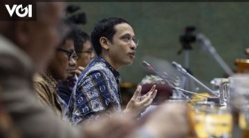 إلغاء مهنة IPA و IPS واللغة بقرار وزير التعليم والثقافة الجديد