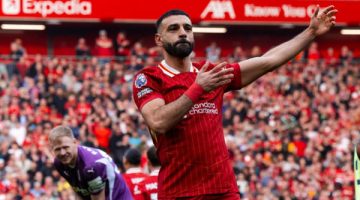مباريات الأحد: الزمالك يتألق بالدوري وليفربول يواجه وست هام بالبريميرليج