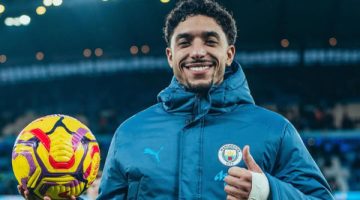 مباريات الويك إند: الأهلي وبيراميدز في الدوري وأبرز مواجهات البريميرليج والليجا
