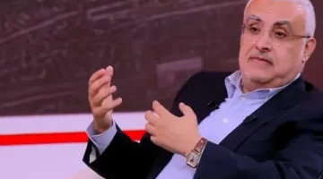 وفاة آرون بوبيندزا: عمرو أدهم يكشف انتظار فيفا لرد فعل حاسم