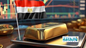 أسعار الذهب في مصر اليوم.. عيار 21 ينخفض 20 جنيهًا
