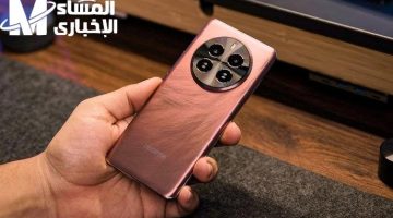 ريلمي P1 برو: هاتف اقتصادي مقاوم للصدمات