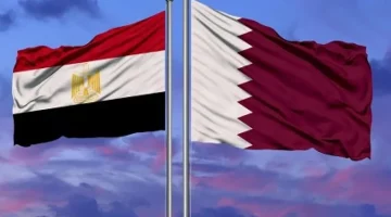 تعزيز التعليم والرياضة: كيف نجحت مصر وقطر في التعاون وتبادل الخبرات؟