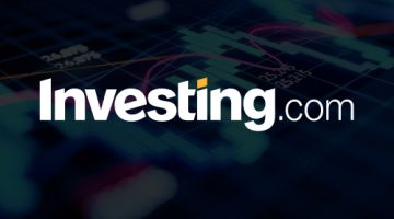 أسعار الذهب تواصل الاشتعال: تطورات جديدة في الأسواق الدولية