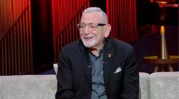 القيعي: نصف نجوم الزمالك من الأهلي وزيزو أبرزهم – تصريحات نارية