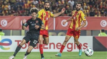 الترجي التونسي: تهديد بالانسحاب من الدوري يثير جدلاً واسعاً
