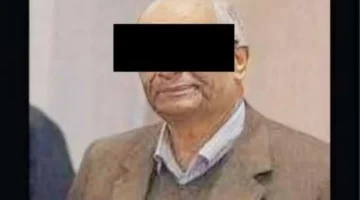 التعليم تكشف مفاجأة في واقعة الاعتدء على طفل داخل مدرسة دمنهور