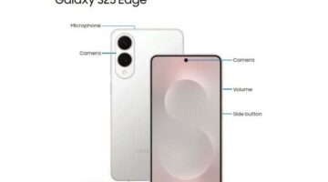 أول هاتف بـ Corning Gorilla Glass Ceramic 2
