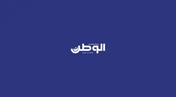 “التعليم” تقرر إضافة صفوف جديدة لمدرستين ببادية القدس