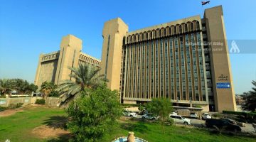 ارتفاع مؤشر البحث العلمي نحو منافسة أكاديمية عالمية