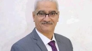 إهانة وقتل المعلمين: مطالبات بمحاكمة وزير التعليم بعد حادثة البسيوني!