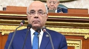 اعتماد الشريحة الثانية بالمجلس الأوروبي قريبًا