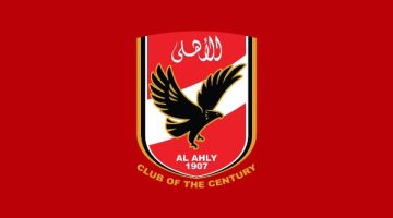 الأهلي يطالب بمراجعة تعديل قانون الرياضة وتقديم مقترحات جديدة