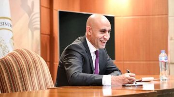 البرنامج العلاجي لطلاب المدارس الفنية: وزارة التعليم تصدر توجيهات جديدة
