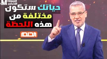 أسعار نيسان جوك 2025 ومواصفاتها الكاملة: تعرف على التفاصيل الآن