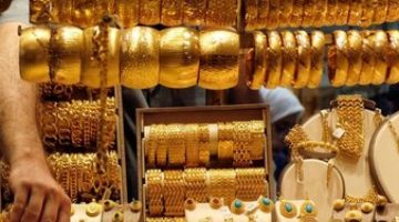 أسعار البيض اليوم في مصر 18-4-2025: أحدث التغيرات والتفاصيل