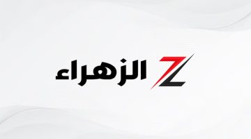 أحدث تردد CN بالعربية على نايل سات للأطفال