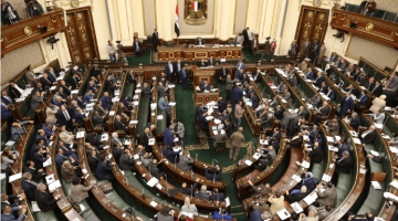 رفع أسعار المحروقات يشعل انتقادات البرلمانيين: زيادة أعباء المواطنين في المقدمة