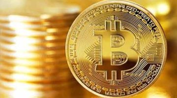 ارتفاع أسعار العملات الرقمية في أبريل 2025