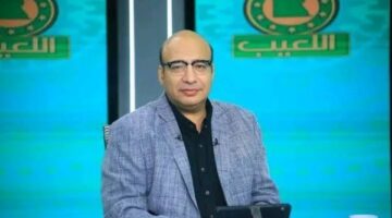 جنوب إفريقيا تتقدم في كرة القدم وتلهمنا.