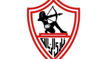 خلال اجتماع مجلس الزمالك توقيع عقوبات على زيزو ومناقشة أرض أكتوبر