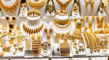غياب المضاربة بالذهب وارتفاع الأرباح 18.3%