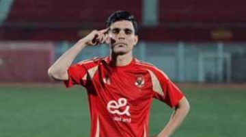 كولر يكشف أسباب تراجع شرقي أمام الأهلي والهلال