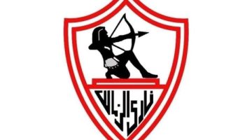 مجلس الزمالك يوافق على تشكيل فريق الرديف