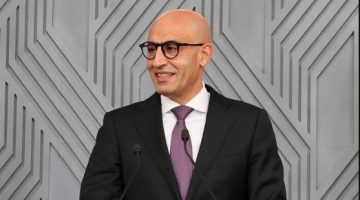 جدول امتحانات الدبلومات الفنية 2025 لجميع التخصصات تعلنه “التعليم” رسميًا!