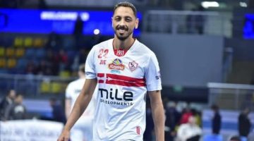محمد مصطفى يثير الجدل.. الزمالك يخسر الدوري والكاس والأخلاق في هجوم ناقد على القلعة البيضاء