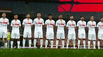 <p><strong>مدرب الزمالك يوجه رسالة قوية للاعبين بعد تعادل مودرن سبورت في كأس عاصمة مصر</strong></p>