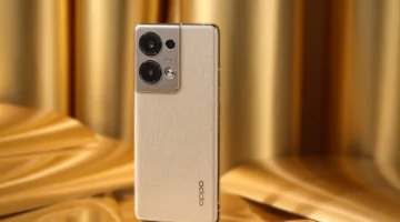 أوبو تذهل بـ Reno 9 Pro بمواصفات غير مسبوقة