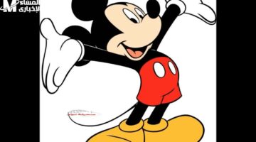 تردد قناة ميكي كيدز الجديد للأطفال يجذب الأنظار ويسعد الصغار