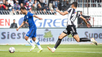 مباريات الدوري التونسي وقت الصيام.. جدل ومطالب بوقف الدوري في شهر رمضان | رياضة