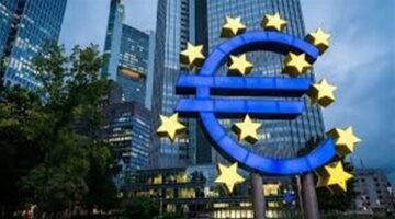 التضخم في أوروبا يستقر عند 2.2% مع قفزة في أسعار الخدمات