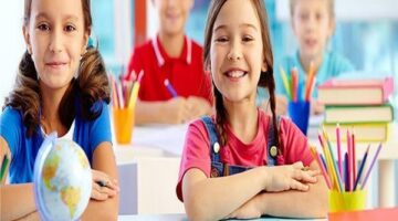 التعليم تبدأ تقييم تلاميذ الصفين الأول والثاني الابتدائى 11 مايو