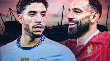 غياب صلاح ومرموش.. المرشحون لجائزة أفضل لاعب في شهر أبريل بالدوري الإنجليزي – الجريدة