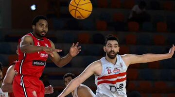 الزمالك يستأنف تدريباته استعدادًا لمواجهة الأهلي في ثاني مواجهات بطولة دوري السوبر – الجريدة